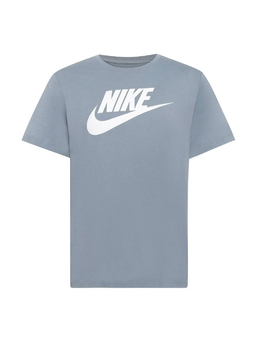 Футболка Nike Sportswear — изображение 1 из 6, синий