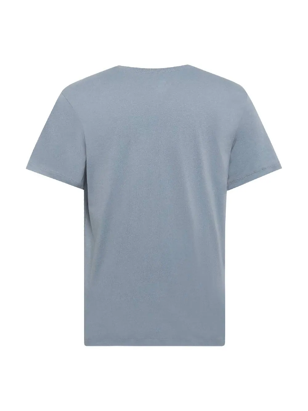 Футболка Nike Sportswear — изображение 2 из 6, синий
