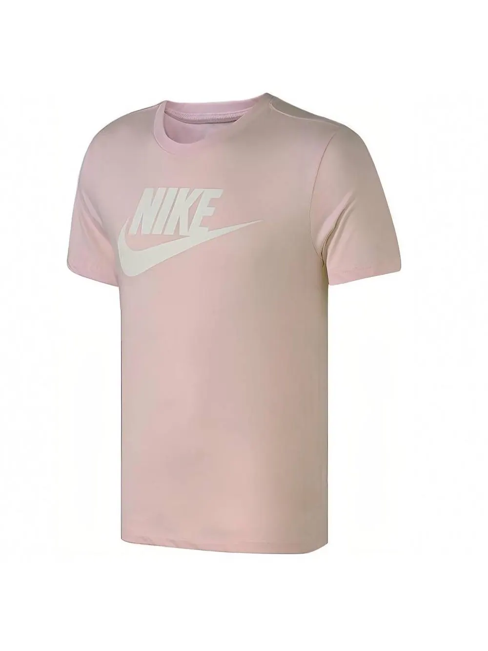 Футболка Nike Sportswear — изображение 1 из 7, оранжевый