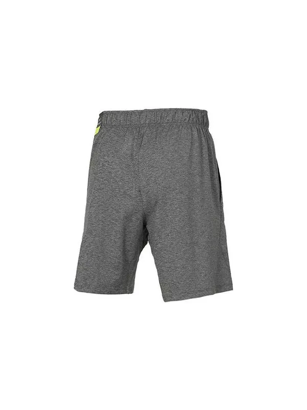 Шорты dri fit hyper шорты Nike — изображение 2 из 4, серый/мульти