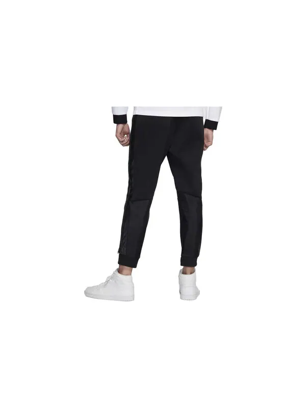 Брюки 23 штаны сконструированы Air Jordan — 2