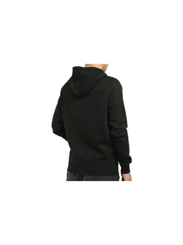 Куртка Air Jordan Jacket 'Black' — изображение 2 из 2, черный