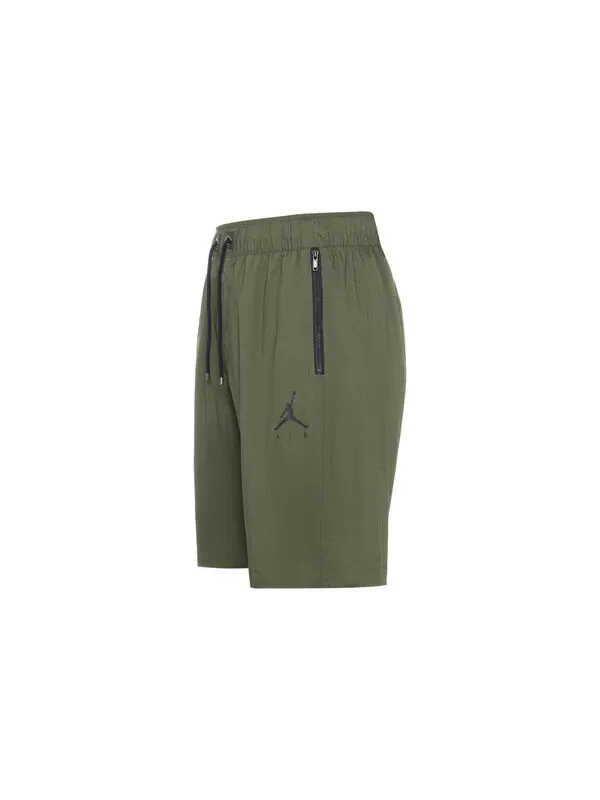 Шорты мужские Air Jordan — изображение 2 из 4, хаки