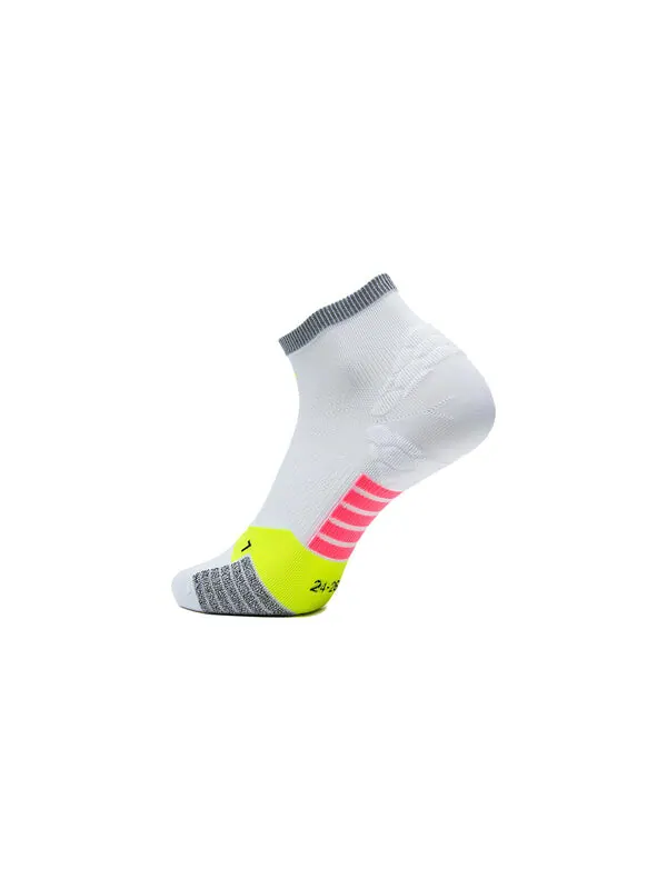 Носки беговые короткие носки Li-Ning — изображение 2 из 2