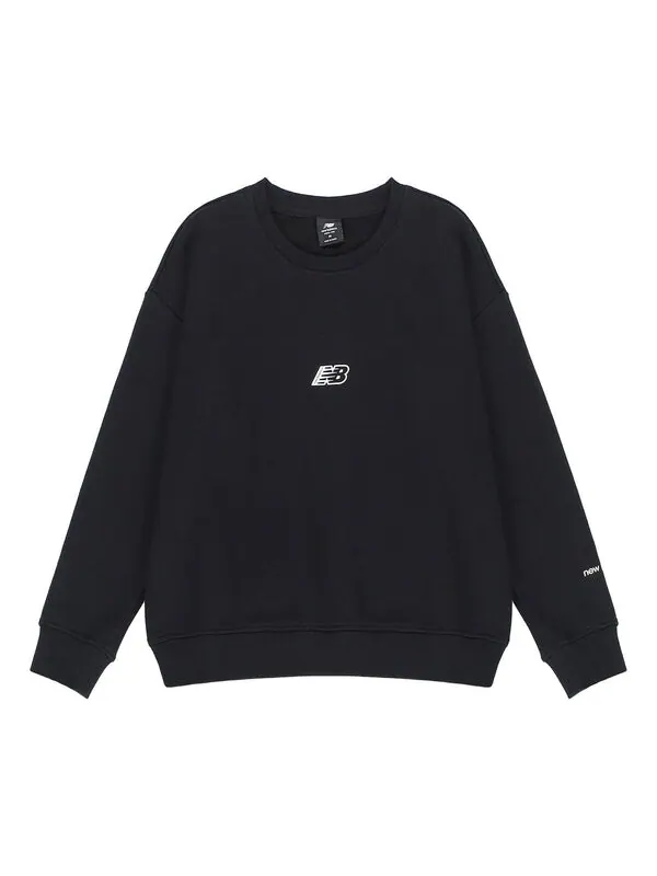 Свитер Essentials свитшот New Balance