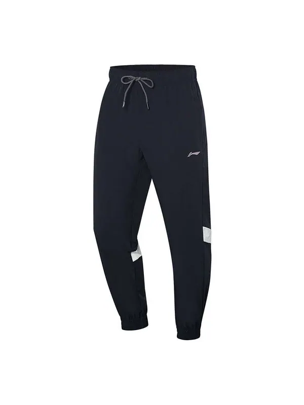 Брюки повседневные брюки Li-Ning — 1
