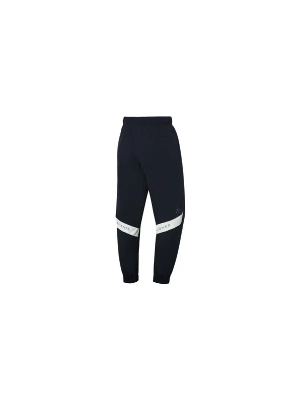 Брюки повседневные брюки Li-Ning — 2