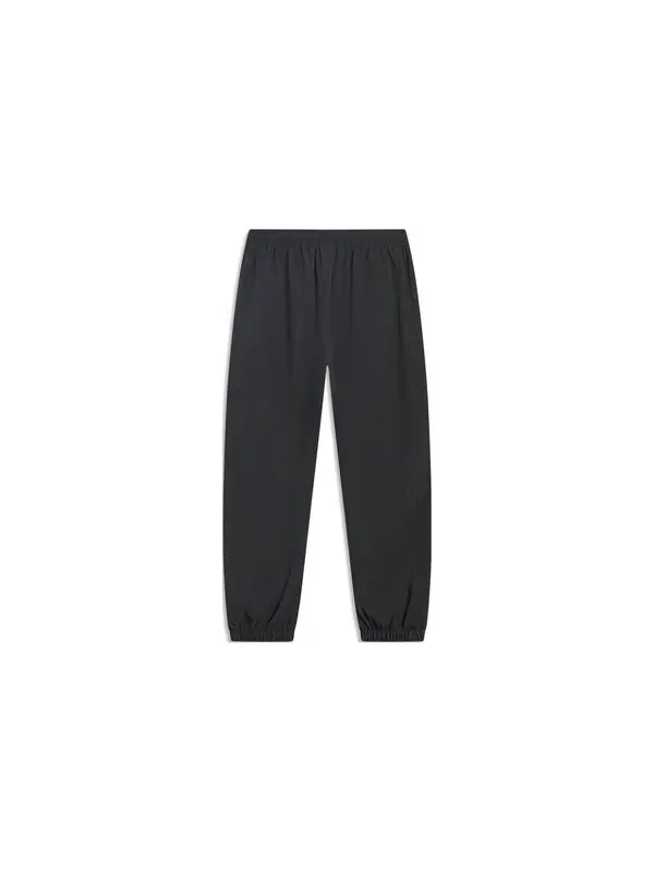 Брюки badfive jogger pants Li-Ning — изображение 2 из 2, черный