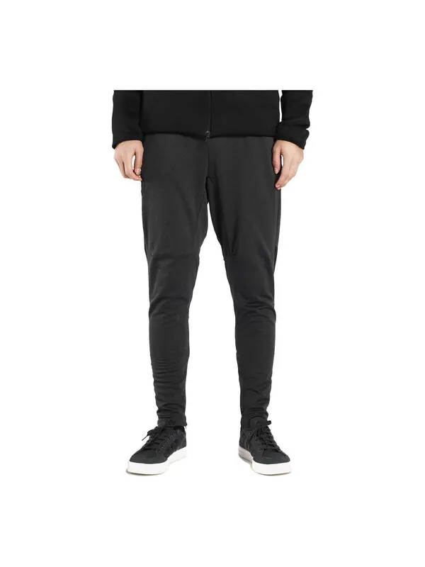 Брюки дамские брюки Adidas — 2
