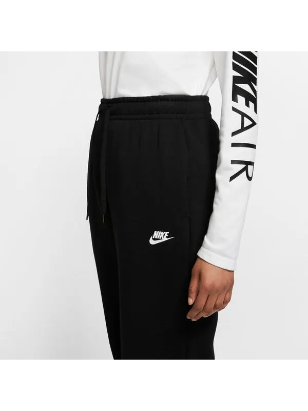 Штаны спортивная одежда клубные тренировочные брюки Nike — изображение 3 из 4, черный