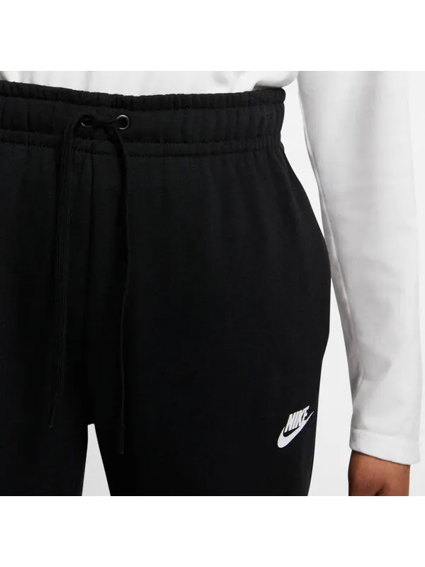 Штаны спортивная одежда клубные тренировочные брюки Nike — изображение 4 из 4, черный