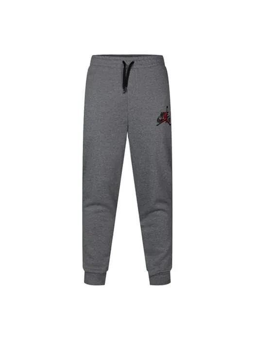 Брюки как j clscs flc брюки Air Jordan — изображение 1 из 4, серый