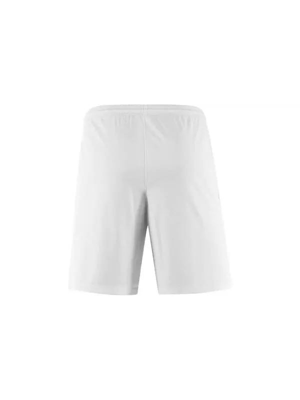 Шорты (PS) Nike Dri-FIT Challenger Training Shorts 'Black' — изображение 3 из 3, белый