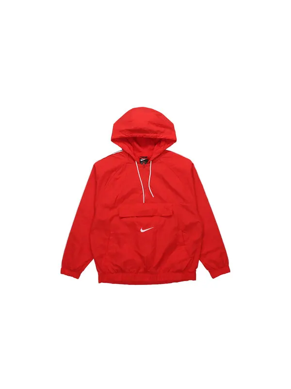 Куртка мужская Nike — изображение 2 из 4, красный