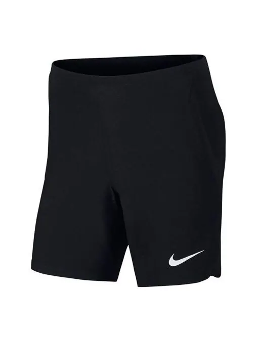 Шорты pro flex repel training shorts black Nike — изображение 1 из 3, черный