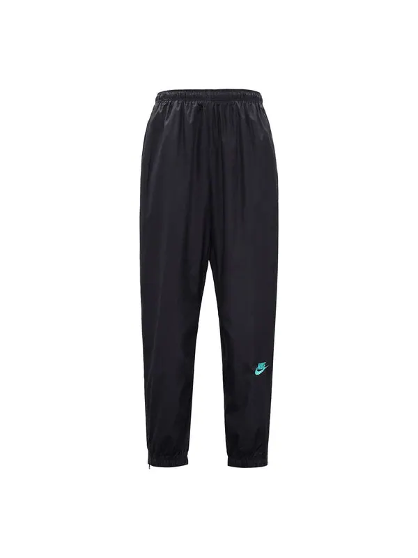 Повседневные брюки x брюки atmos Nike — 1