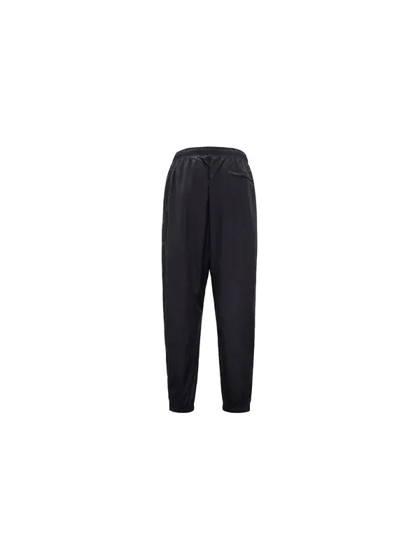 Повседневные брюки x брюки atmos Nike — 2