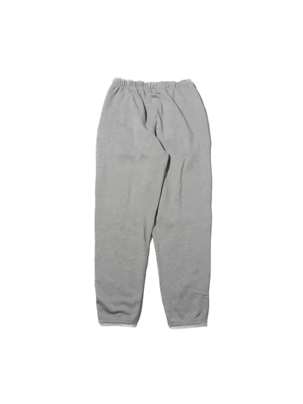 Брюки gray Nike — 2
