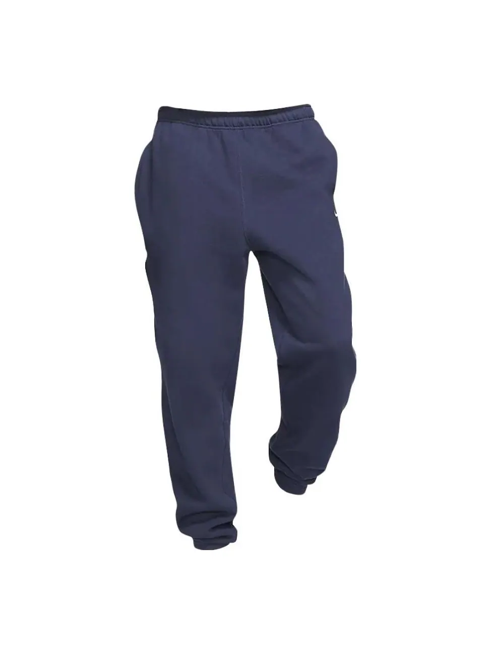 Nike Lab Pants Obsidian — изображение 1 из 2, обсидиан