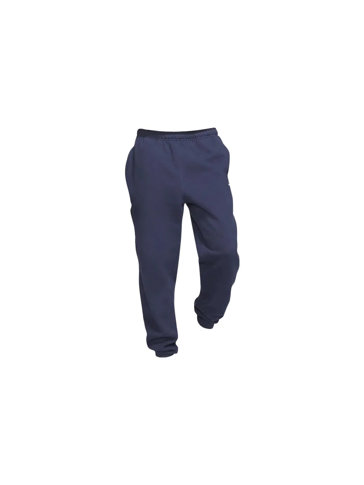 Nike Lab Pants Obsidian — изображение 2 из 2, обсидиан
