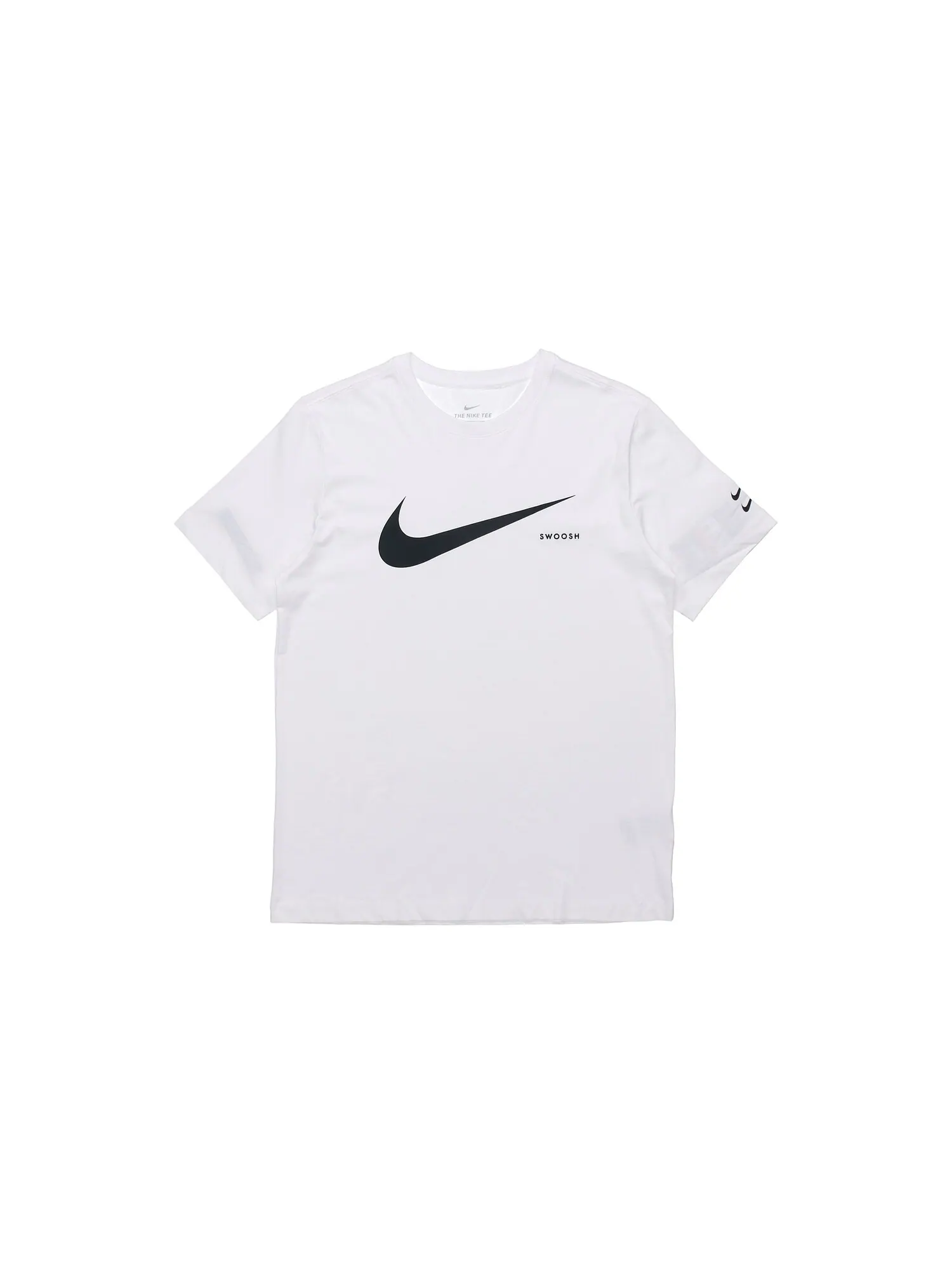 Футболка мужская Nike — изображение 1 из 8