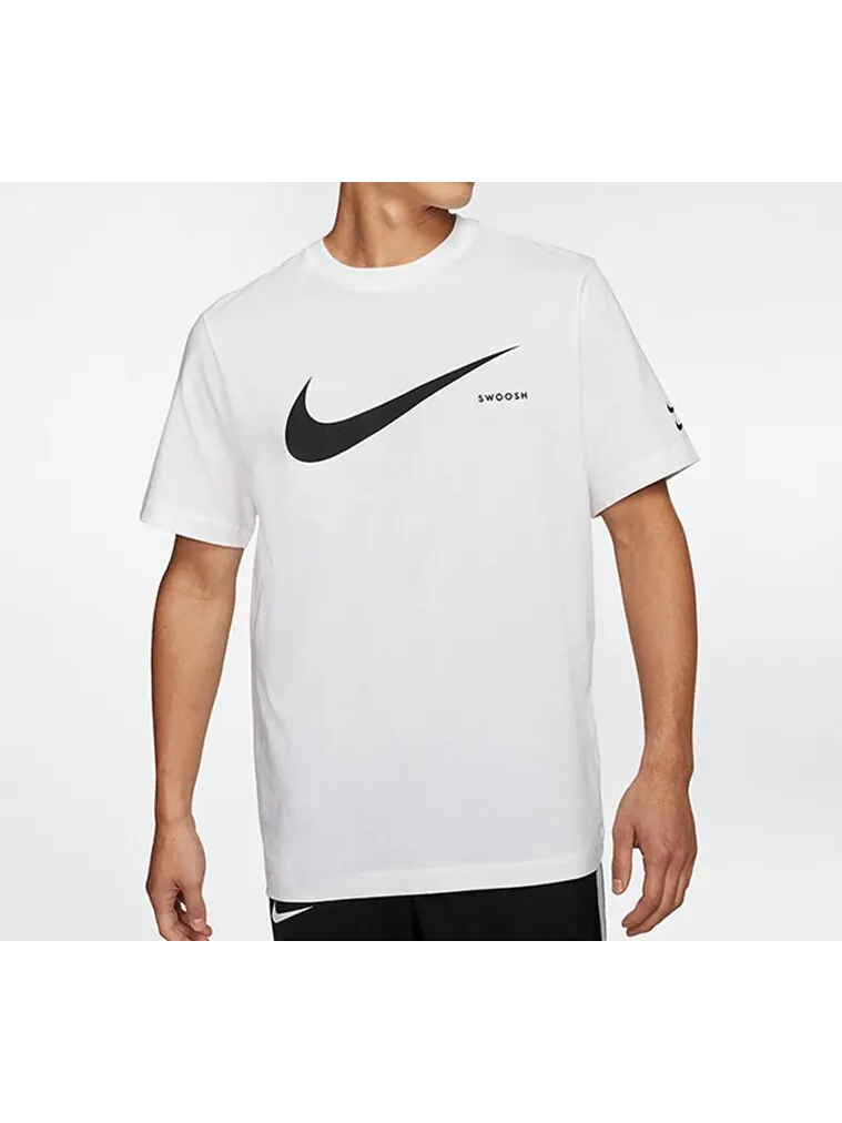 Футболка мужская Nike — изображение 3 из 8