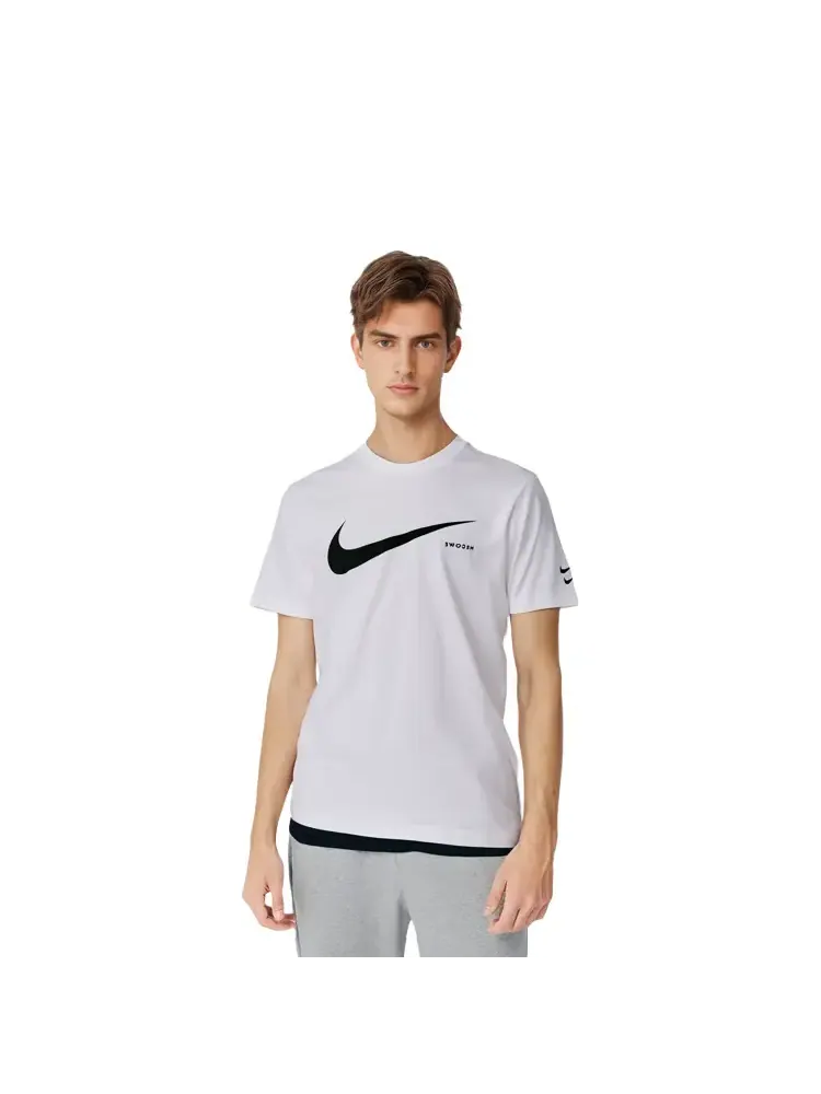 Футболка мужская Nike — изображение 6 из 8