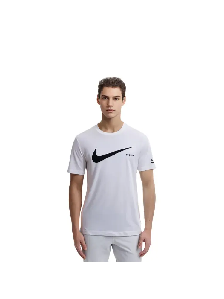 Футболка мужская Nike — изображение 7 из 8