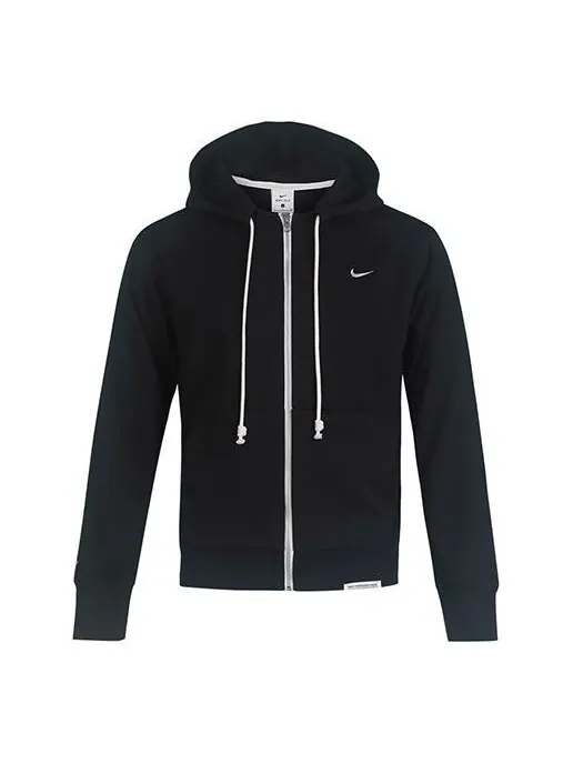 Куртка как у мужчин Nike — изображение 1 из 4, черный
