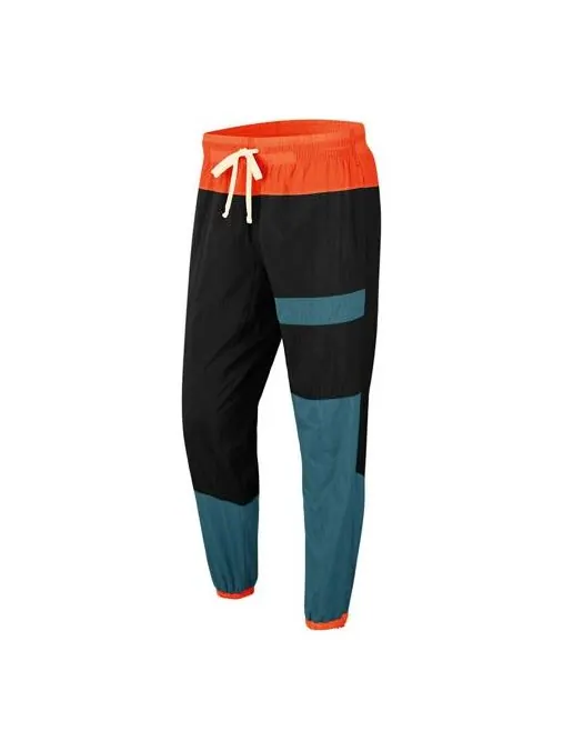 Брюки flight as men's nk flight pant Nike — 1