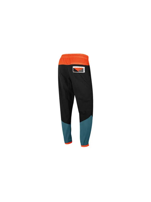 Брюки flight as men's nk flight pant Nike — 2