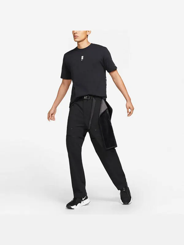 Повседневные брюки x mmw 3 в 1 брюки Nike — 2