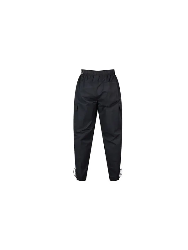 Повседневные брюки как у мужчин Nike — 2