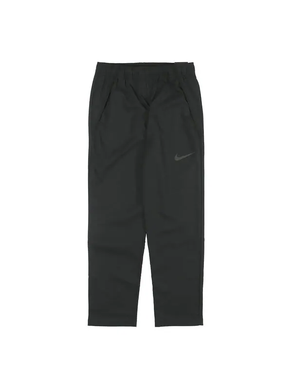 Спортивные штаны как у мужчин Nike — изображение 1 из 4, черный