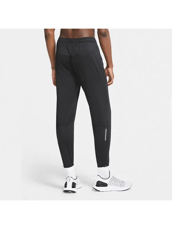 Спортивные штаны как у мужчин Nike — изображение 4 из 4, черный