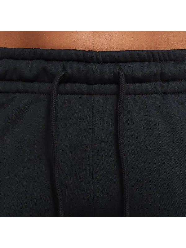 Брюки nsw therma icon брюки Nike — изображение 3 из 4, черный