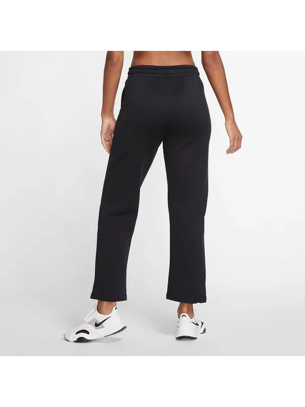Брюки nsw therma icon брюки Nike — изображение 4 из 4, черный