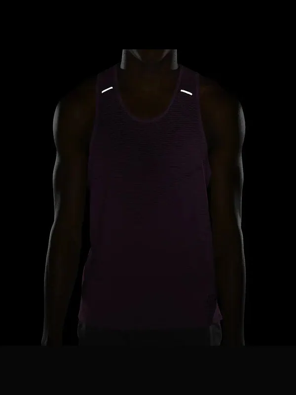 Майки как мужские Nike — изображение 4 из 4, красный