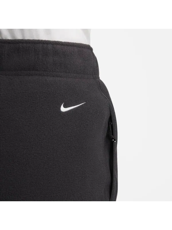 Штаны acg wolf tree штаны Nike — изображение 3 из 4, черный