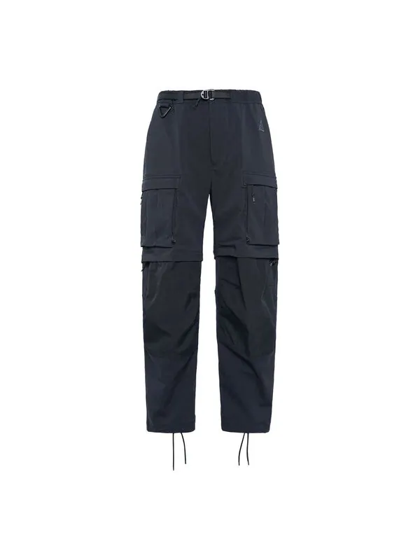 Повседневные брюки acg smith summit Nike — 1