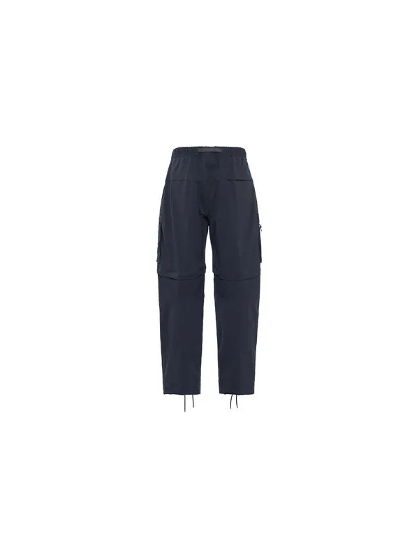 Повседневные брюки acg smith summit Nike — 2