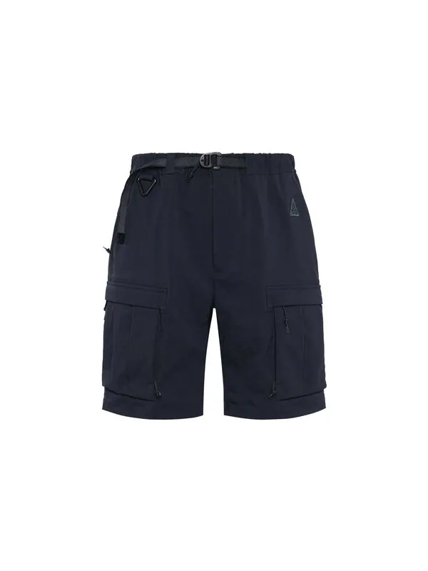 Повседневные брюки acg smith summit Nike — 3