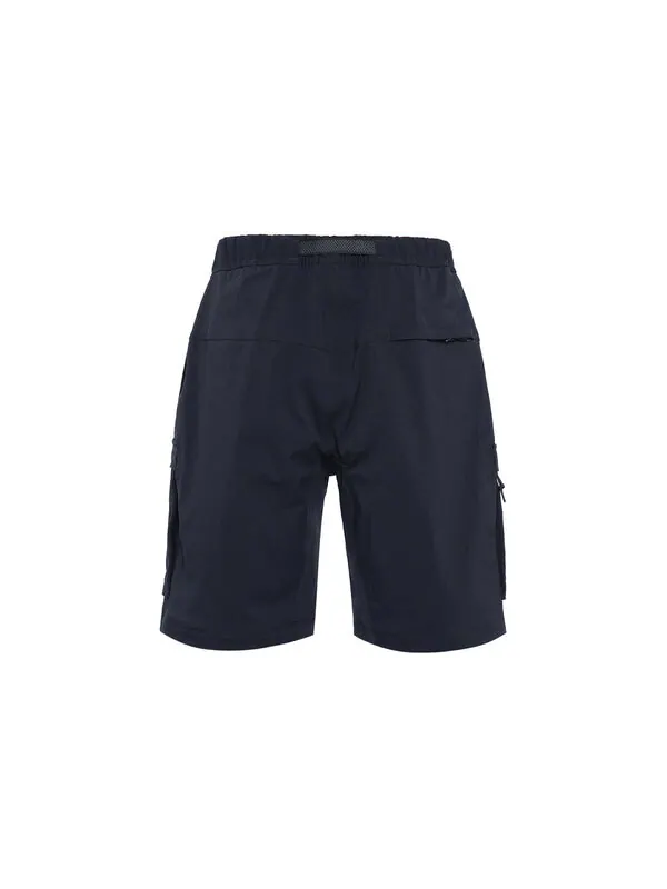 Повседневные брюки acg smith summit Nike — 4