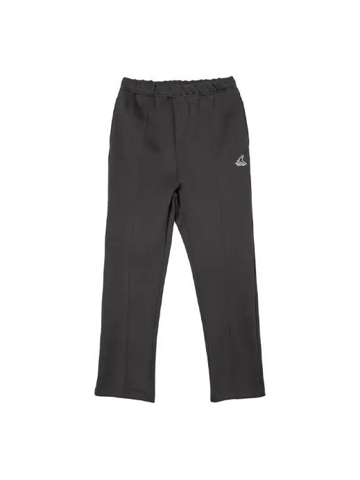 Брюки x union la leisure pants 'ironstone' Air Jordan — изображение 1 из 3, серый