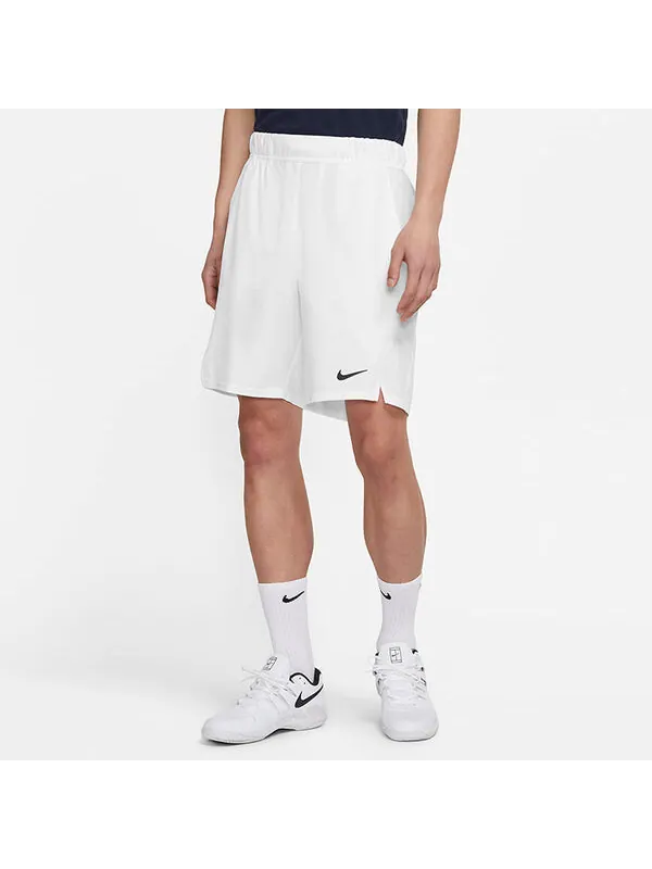 Шорты как у мужчин Nike — изображение 4 из 4, белый