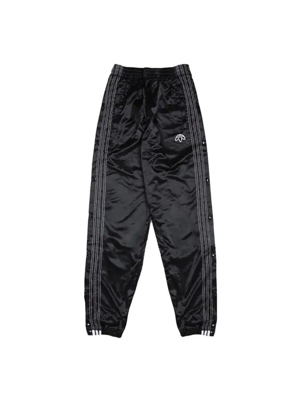 Оригинальные штаны adibreak consortium от Александра Ванга Adidas — 1