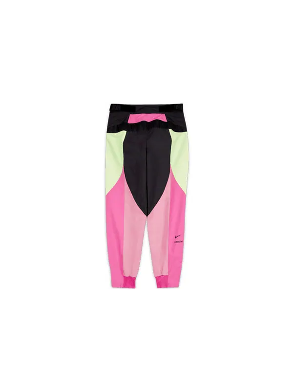 Мотоциклетные штаны Pants x Ambush Nike — изображение 2 из 4, черный
