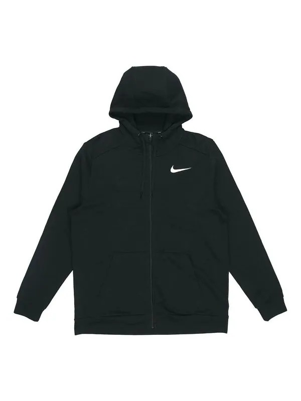 Куртка как у мужчин Nike — изображение 1 из 4, черный