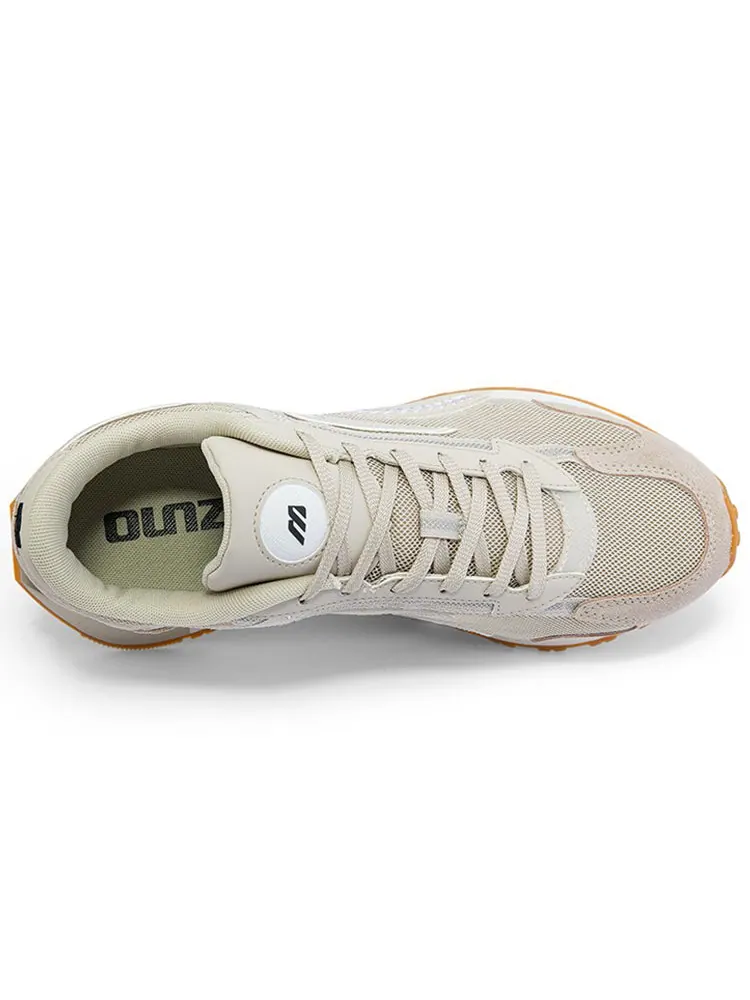 Носки Mizuno LG 70s Baseball — изображение 3 из 4, серый