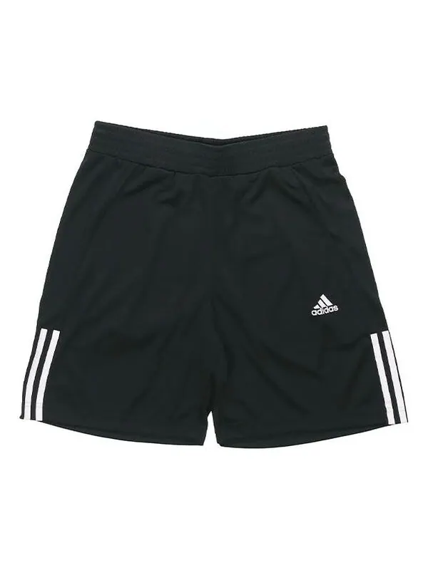 Шорты ts galaxy короткие шорты для фриволите мужские Adidas — изображение 1 из 4, черный